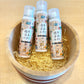 塩原温泉みすと3本セット＜送料50％OFF＞